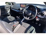 Audi Q2 Image 6