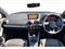 Audi Q2 Image 9