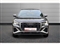 Audi Q2 Image 10