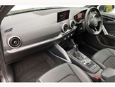 Audi Q2 Image 2