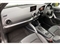 Audi Q2 Image 2