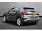 Audi Q2 Image 3