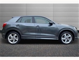 Audi Q2 Image 4