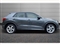 Audi Q2 Image 4