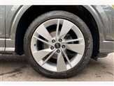 Audi Q2 Image 5