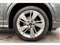 Audi Q2 Image 5