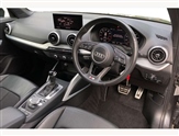 Audi Q2 Image 6