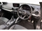 Audi Q2 Image 6