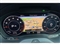 Audi Q2 Image 7