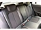 Audi Q2 Image 8