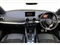 Audi Q2 Image 9