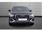 Audi Q2 Image 10