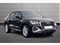 Audi Q2 Image 1
