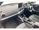 Audi Q2 Image 2