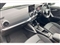 Audi Q2 Image 2