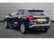 Audi Q2 Image 3
