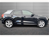 Audi Q2 Image 4