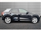 Audi Q2 Image 4