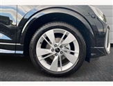 Audi Q2 Image 5