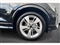 Audi Q2 Image 5