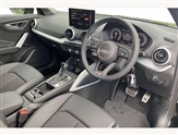Audi Q2 Image 6
