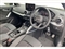 Audi Q2 Image 6
