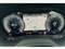 Audi Q2 Image 7