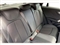 Audi Q2 Image 8