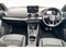Audi Q2 Image 9