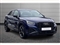 Audi Q2 Image 1