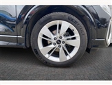 Audi Q2 Image 5