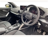 Audi Q2 Image 6