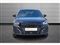Audi Q2 Image 10