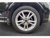 Audi Q2 Image 5
