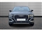 Audi Q2 Image 10