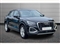Audi Q2 Image 1