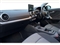 Audi Q2 Image 2