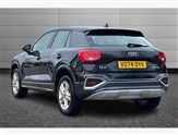 Audi Q2 Image 3