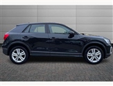 Audi Q2 Image 4