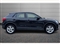Audi Q2 Image 4
