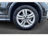 Audi Q2 Image 5