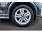 Audi Q2 Image 5