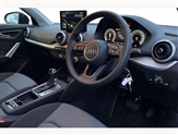 Audi Q2 Image 6
