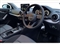 Audi Q2 Image 6