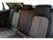 Audi Q2 Image 8