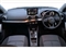 Audi Q2 Image 9