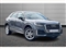 Audi Q2 Image 1