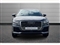 Audi Q2 Image 10