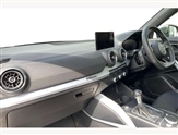 Audi Q2 Image 2