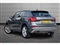 Audi Q2 Image 3